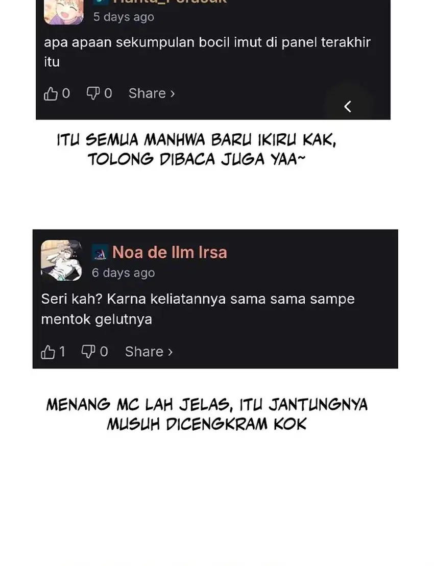 Chapter 36 - halaman 108