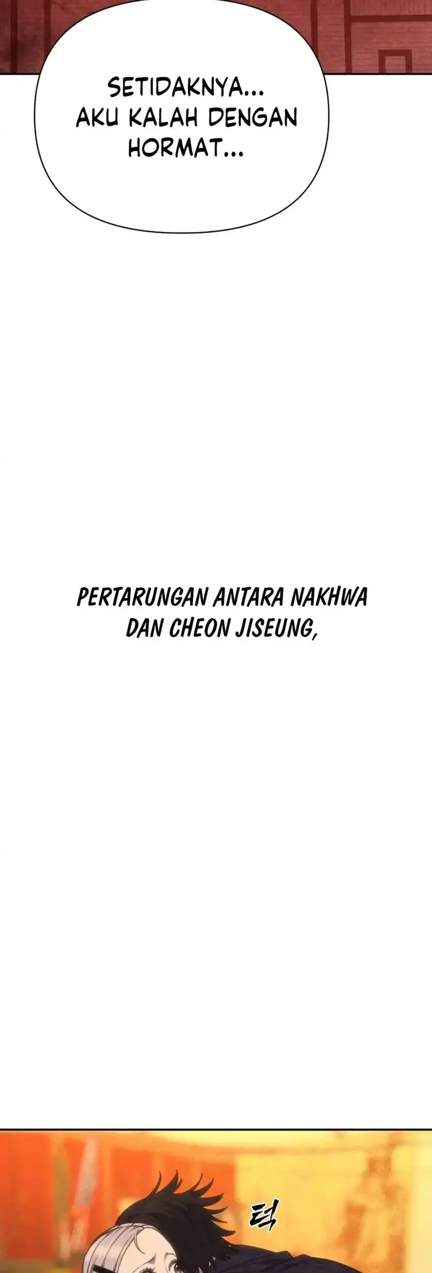 Chapter 36 - halaman 16