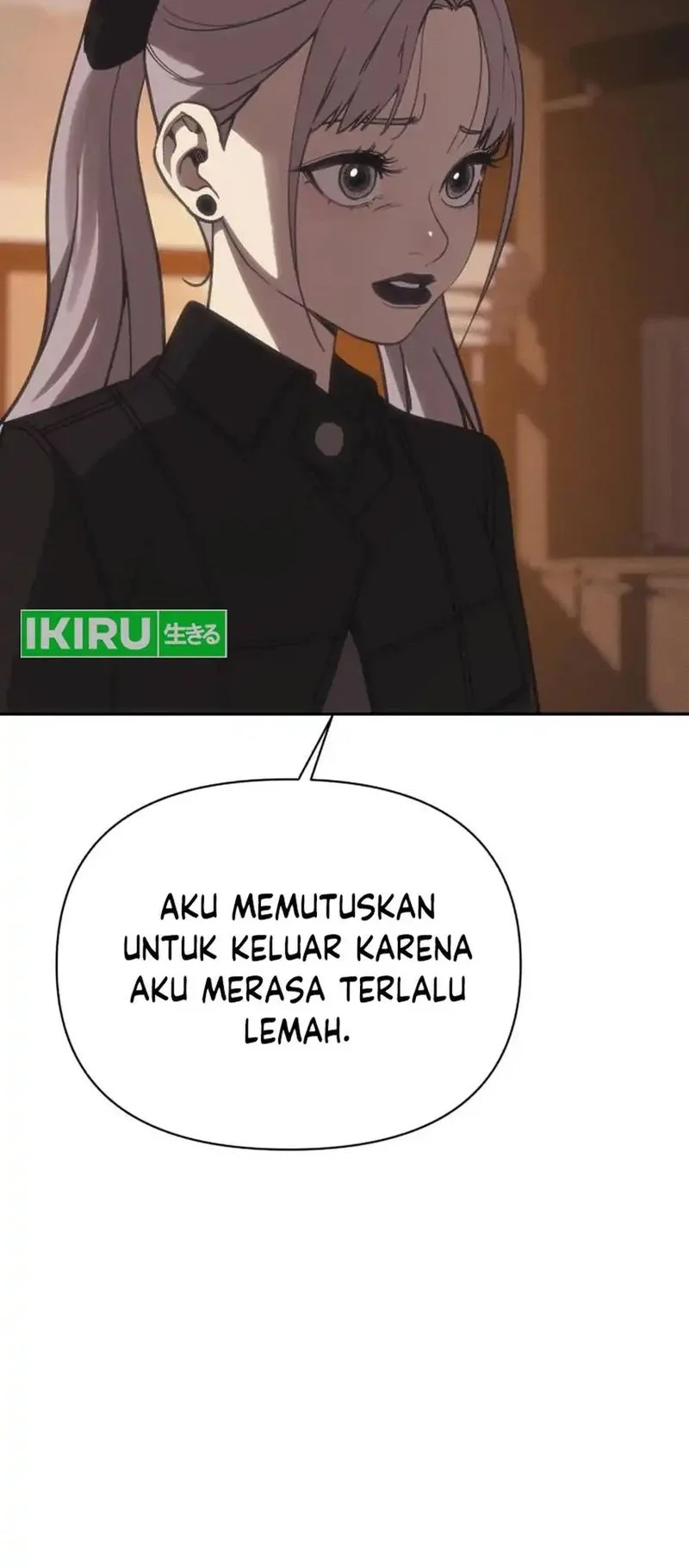 Chapter 37 - halaman 23
