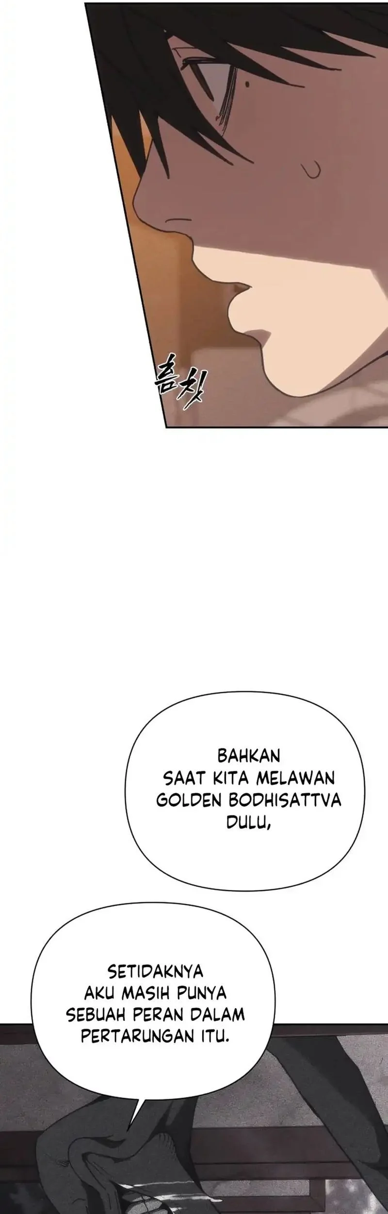 Chapter 37 - halaman 24