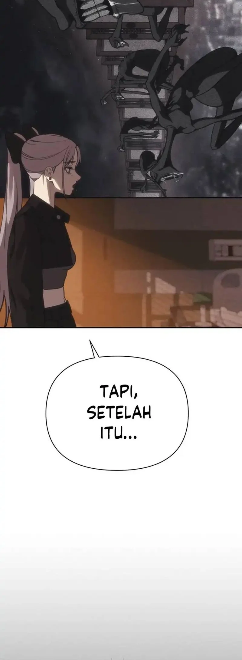 Chapter 37 - halaman 25
