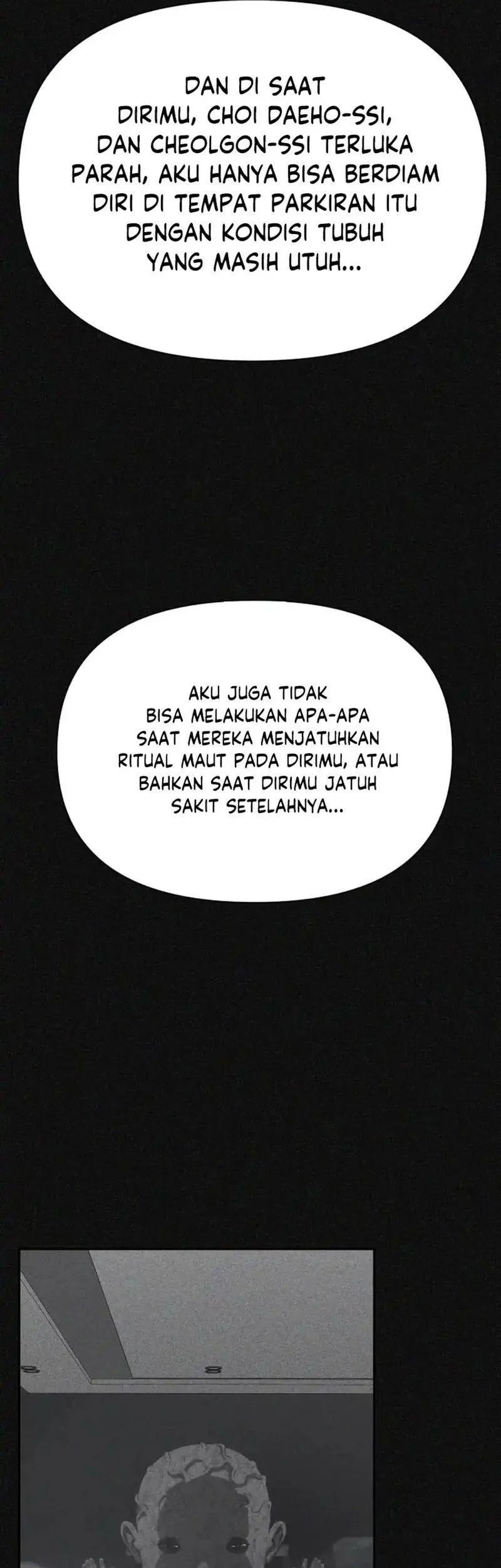 Chapter 37 - halaman 28
