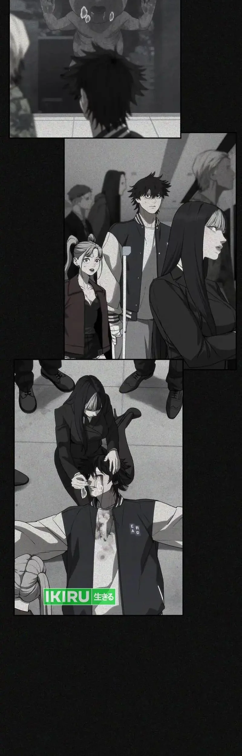 Chapter 37 - halaman 29