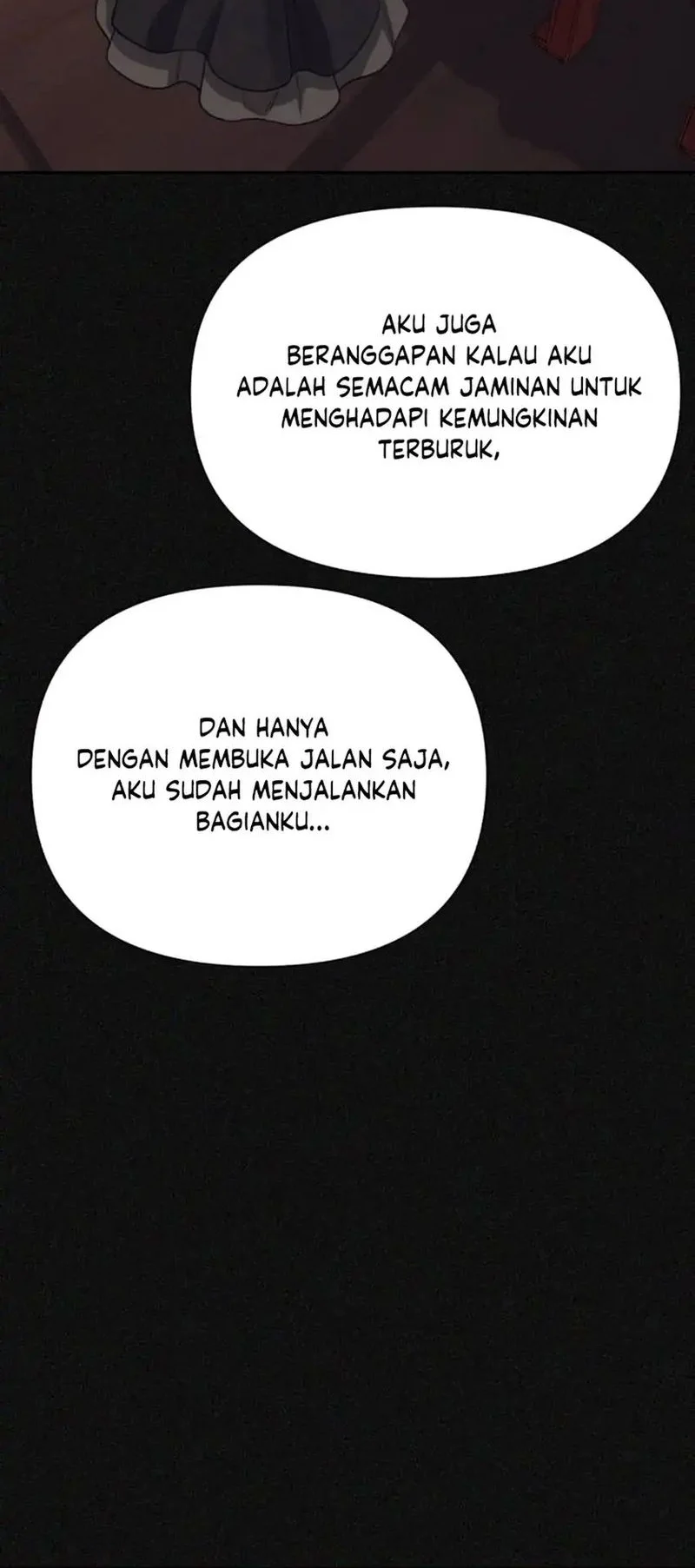 Chapter 37 - halaman 31