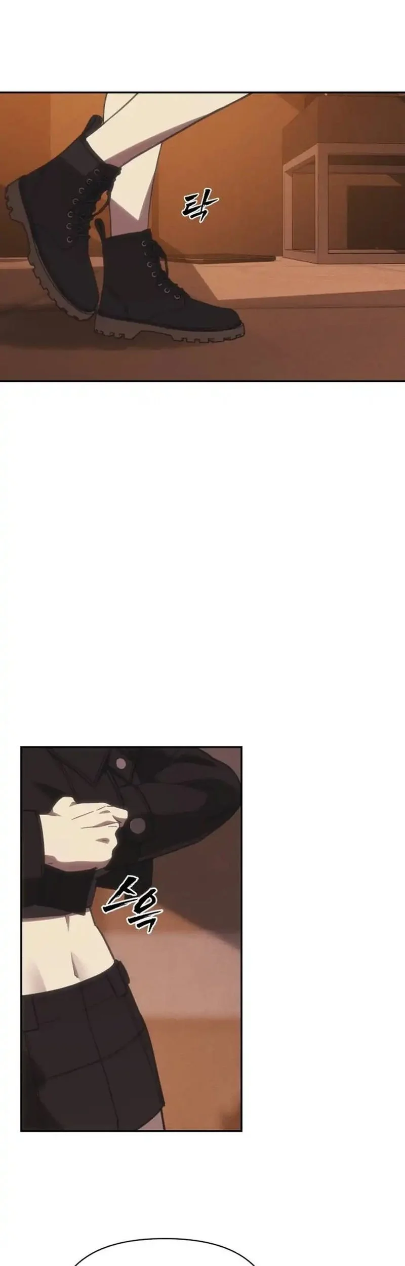 Chapter 37 - halaman 40