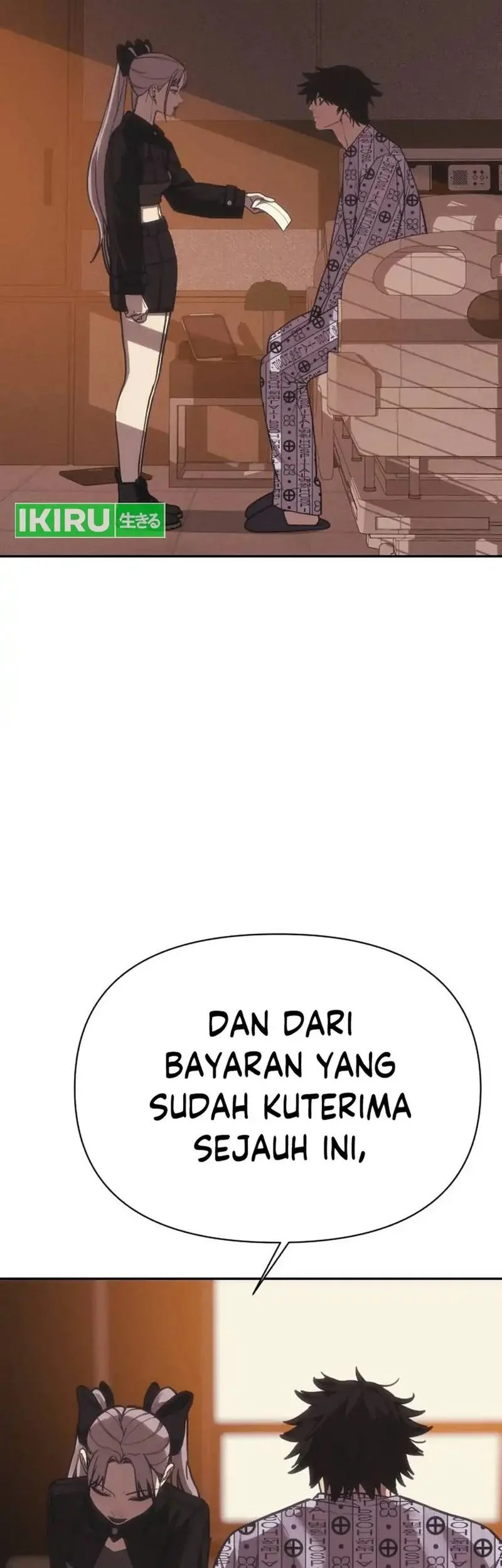 Chapter 37 - halaman 42