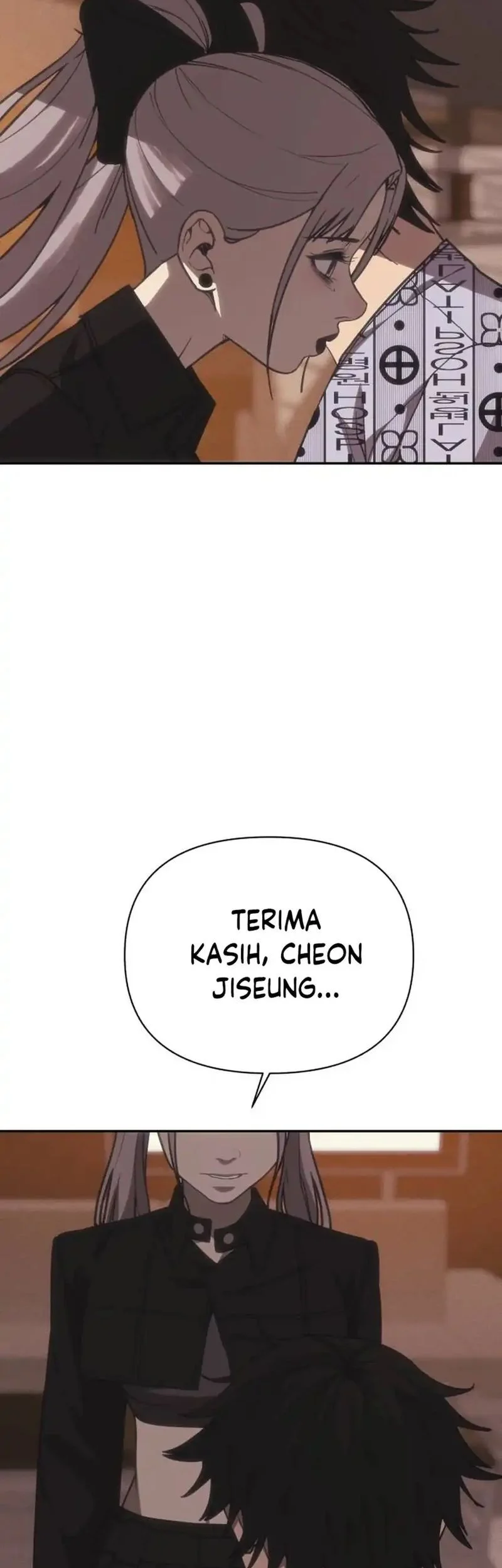 Chapter 37 - halaman 44