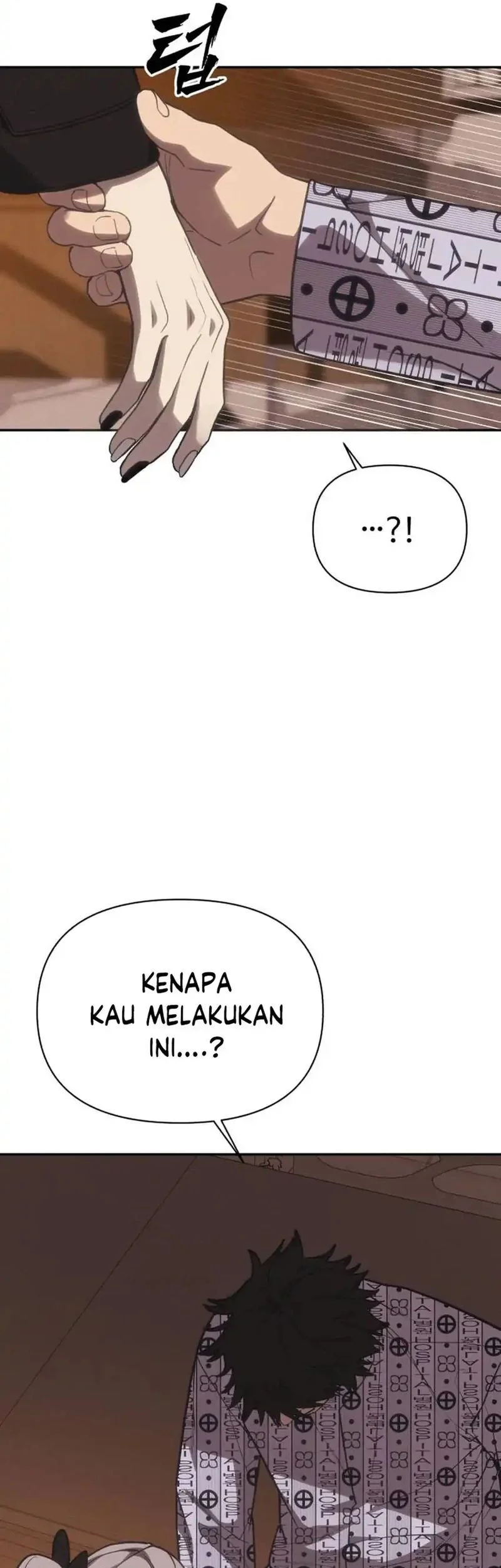 Chapter 37 - halaman 46