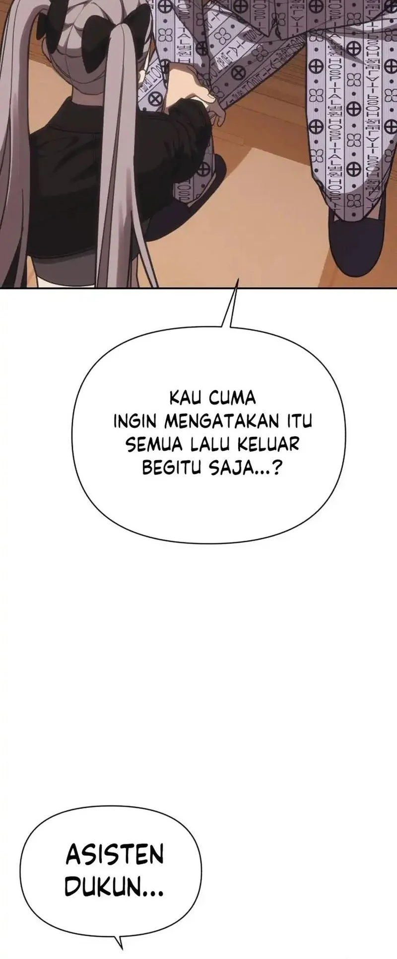 Chapter 37 - halaman 47