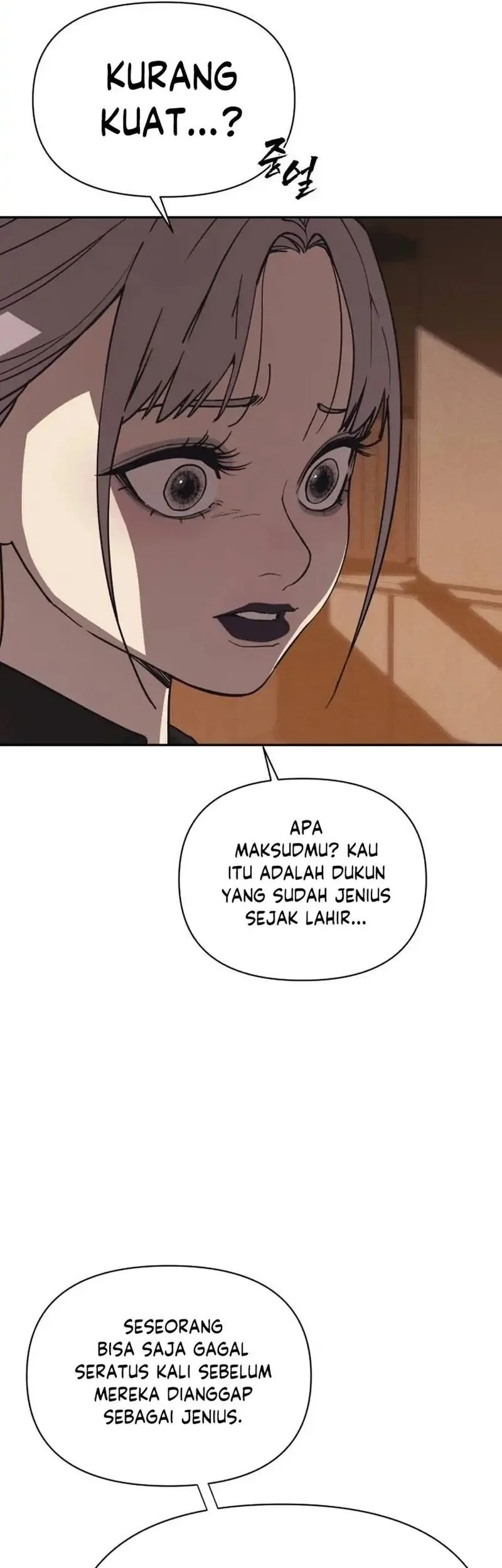 Chapter 37 - halaman 50