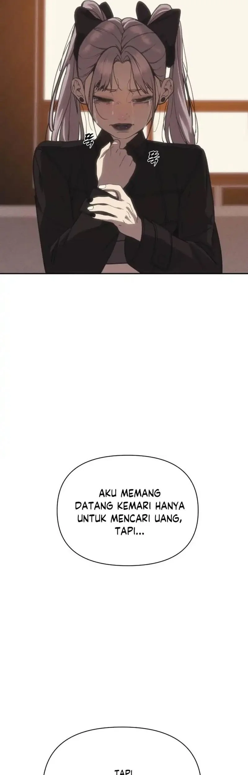 Chapter 37 - halaman 56
