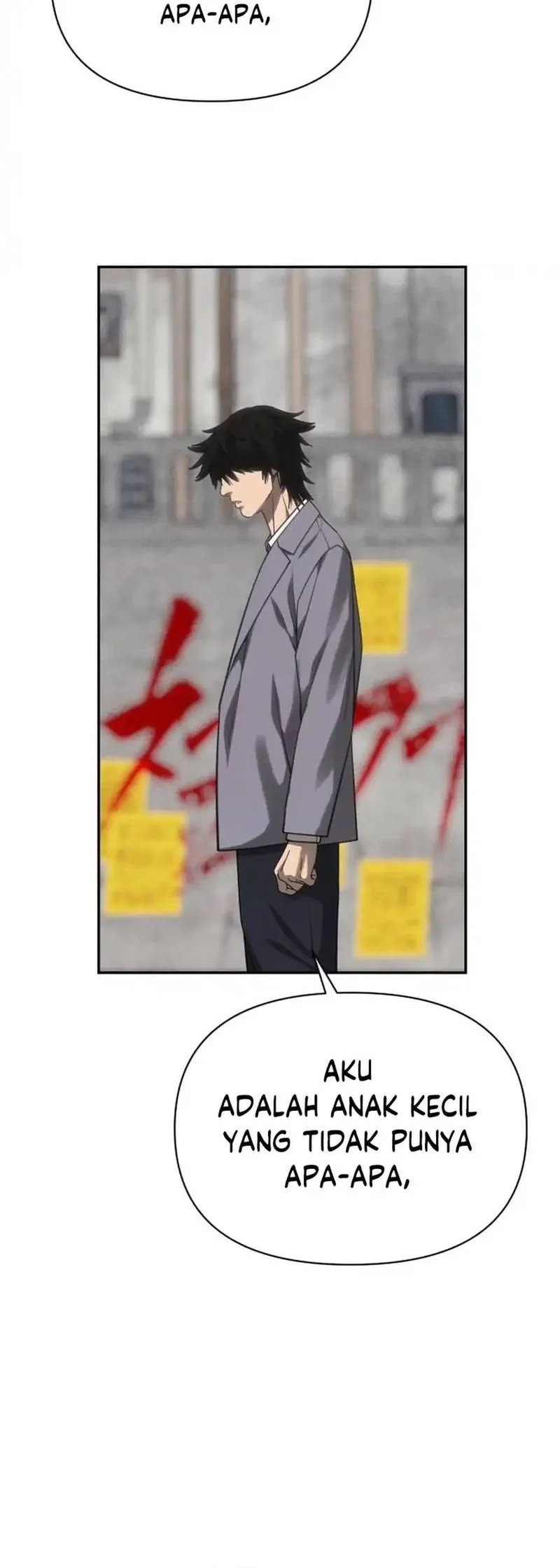 Chapter 37 - halaman 59