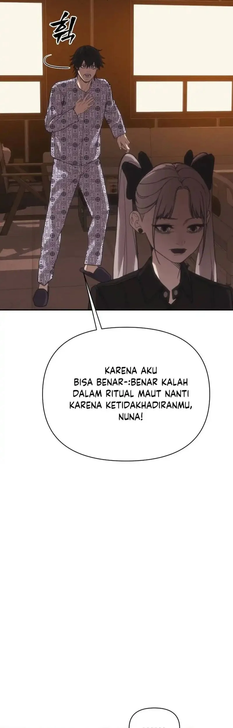 Chapter 37 - halaman 62