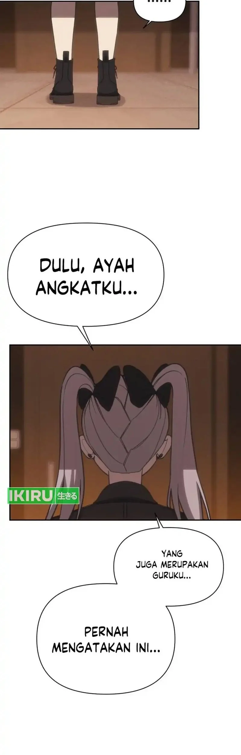 Chapter 37 - halaman 63
