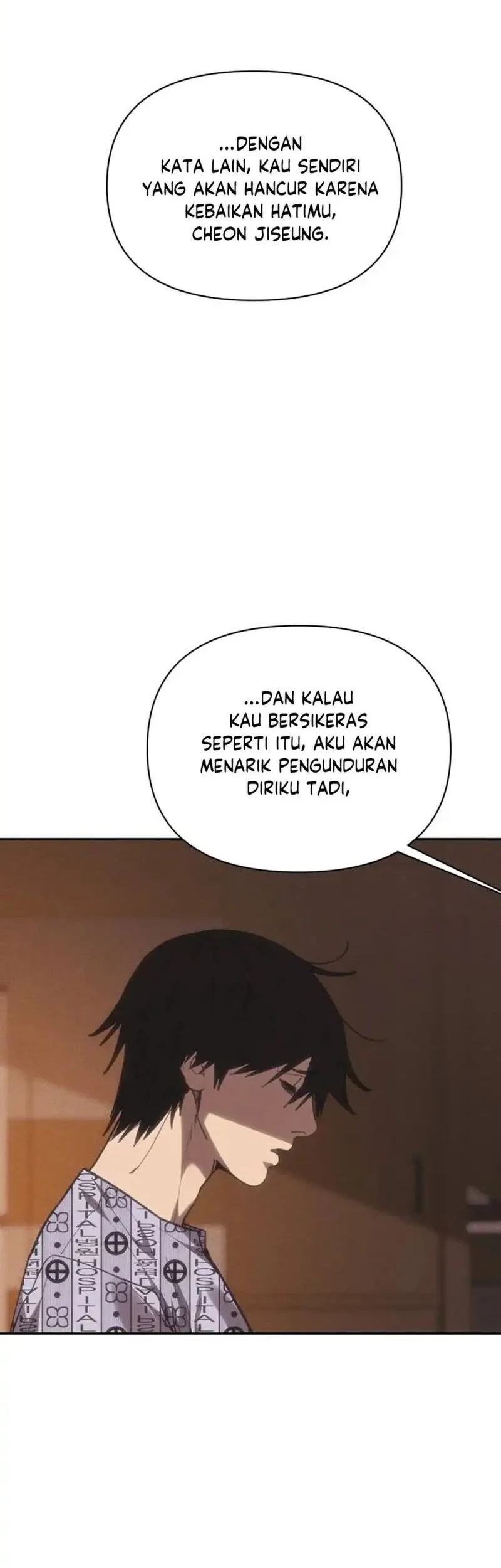 Chapter 37 - halaman 65