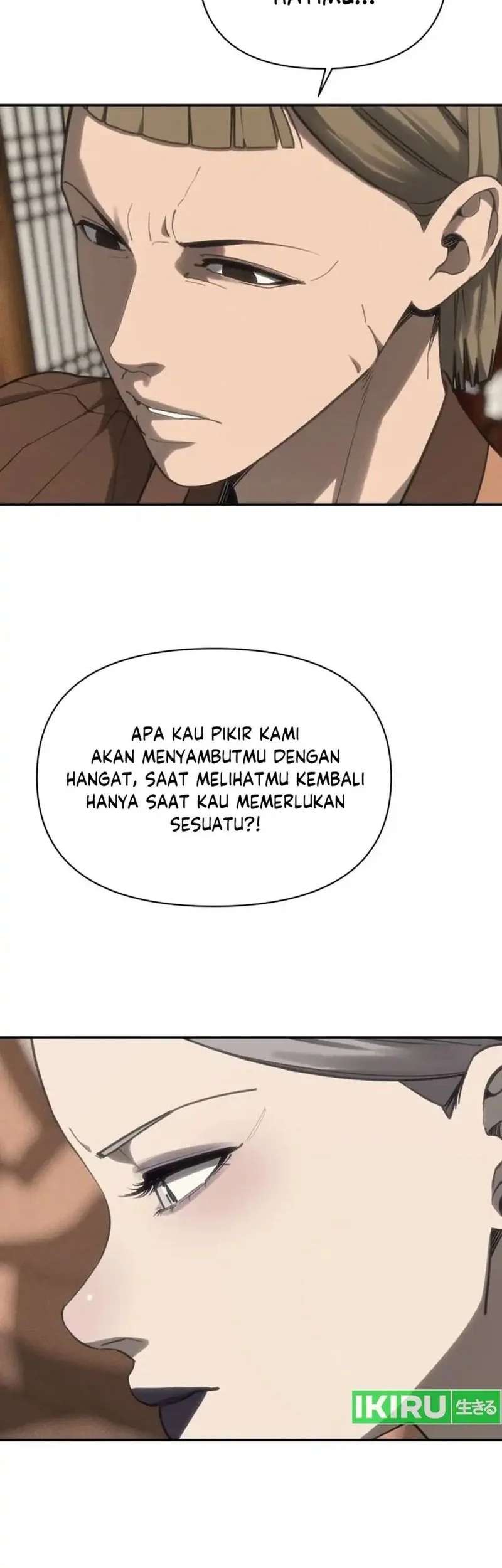 Chapter 37 - halaman 73