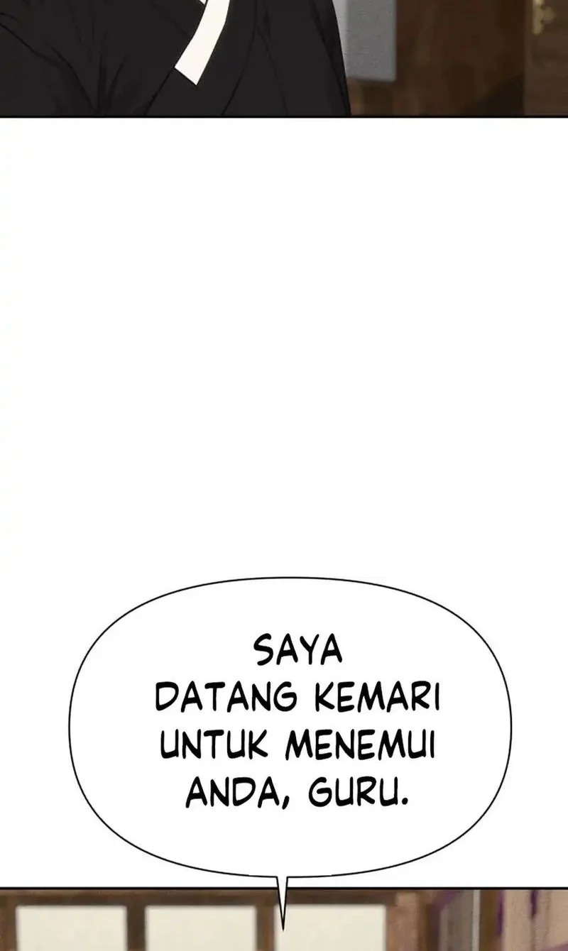 Chapter 37 - halaman 77