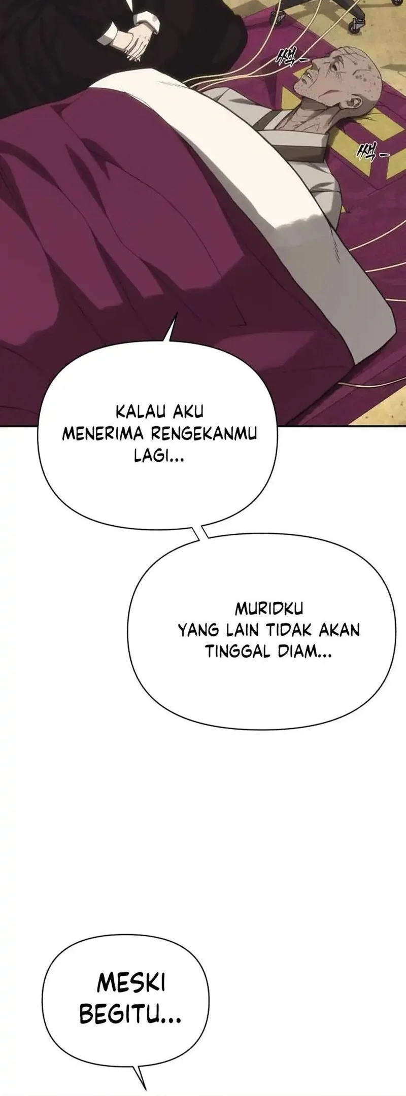 Chapter 37 - halaman 83