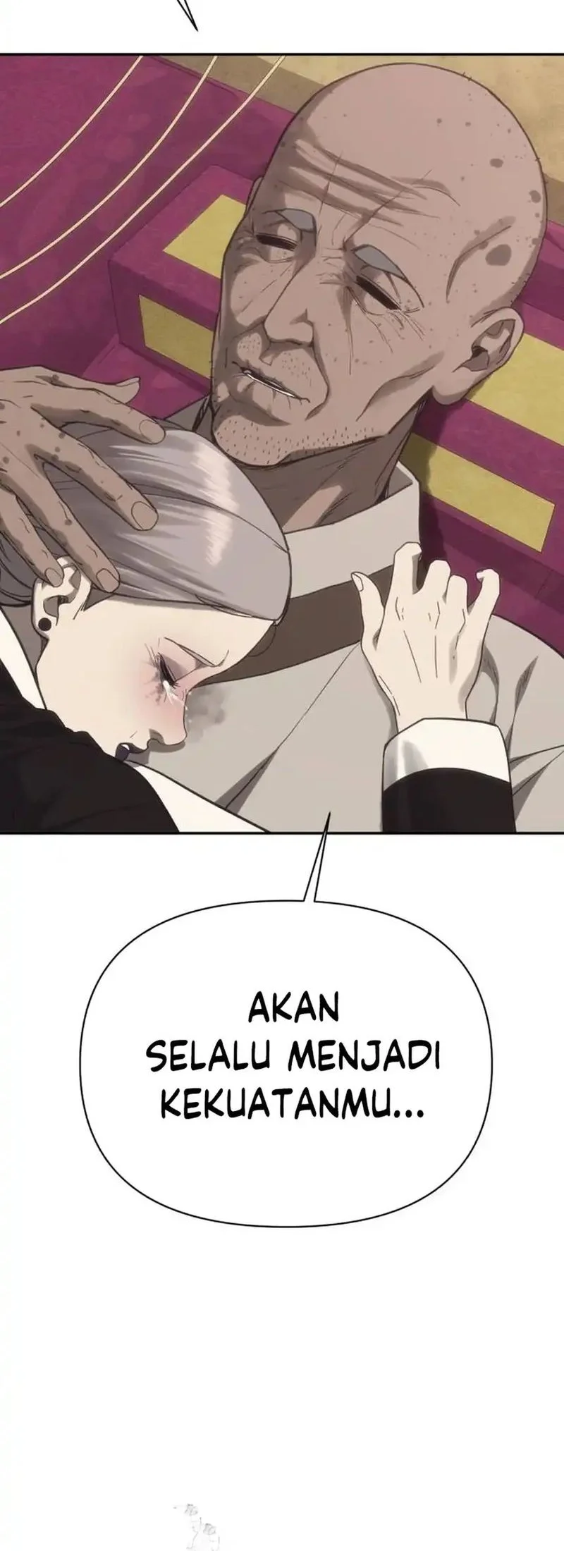 Chapter 37 - halaman 87