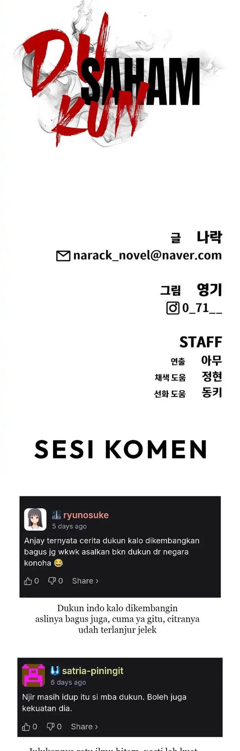 Chapter 37 - halaman 88