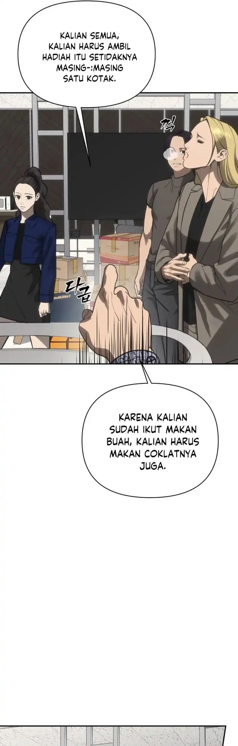 Chapter 37 - halaman 8
