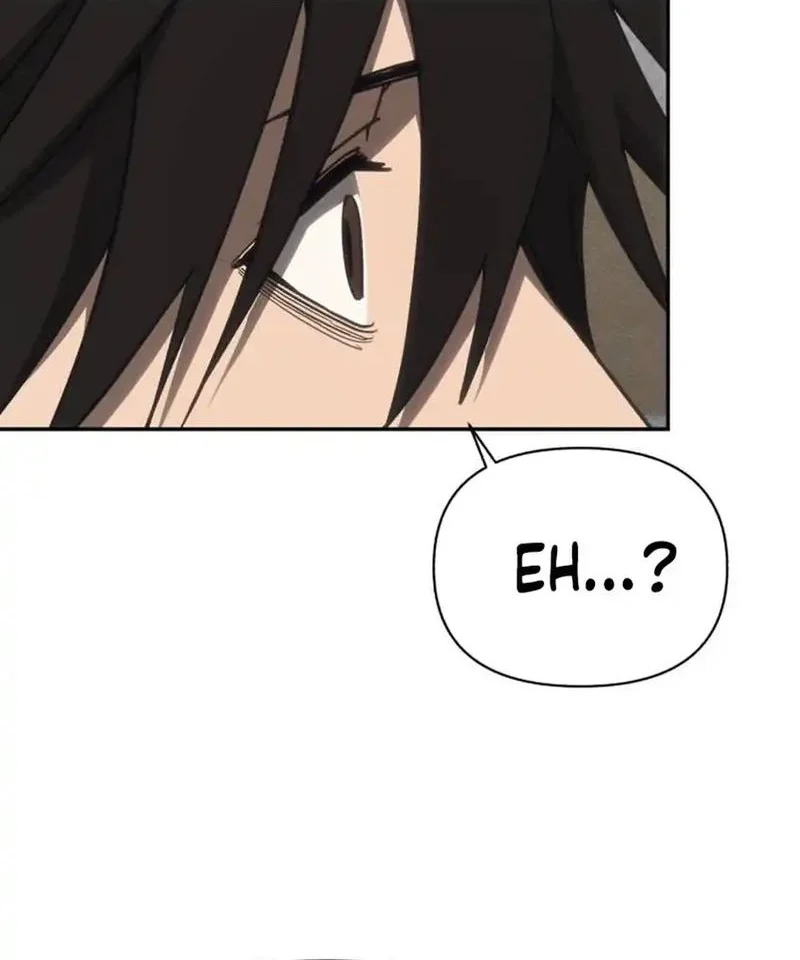 Chapter 37 - halaman 13