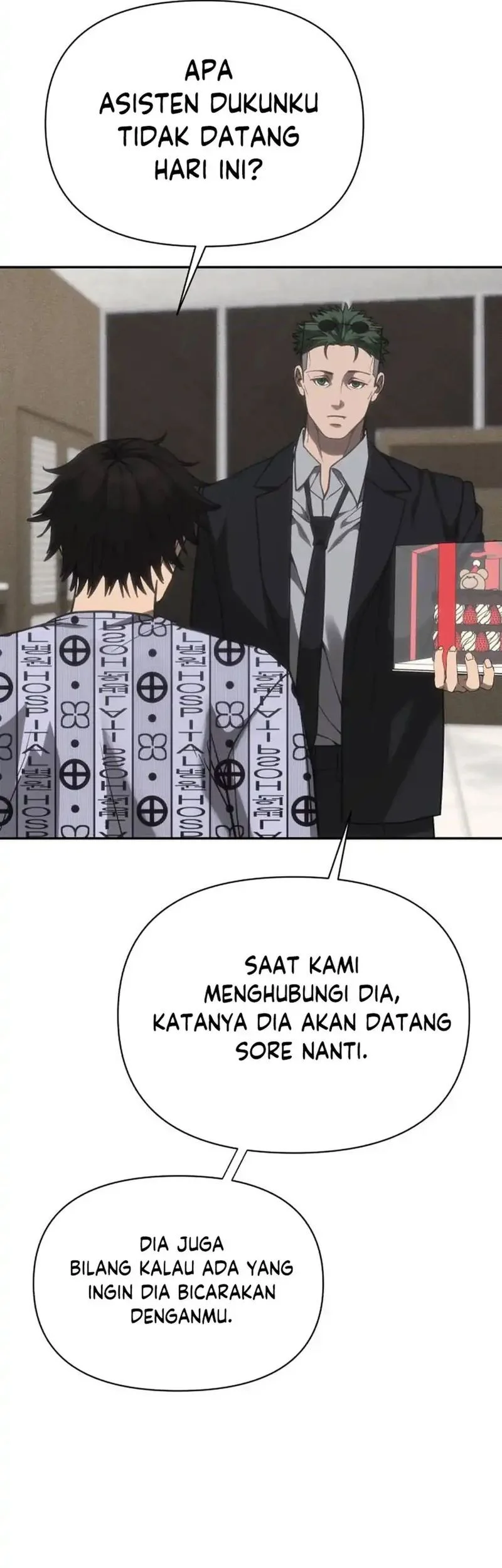 Chapter 37 - halaman 14