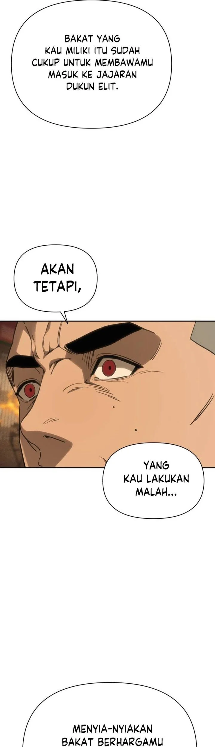 Chapter 38 - halaman 22