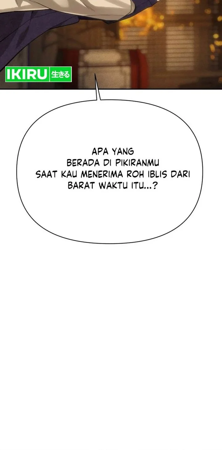 Chapter 38 - halaman 25