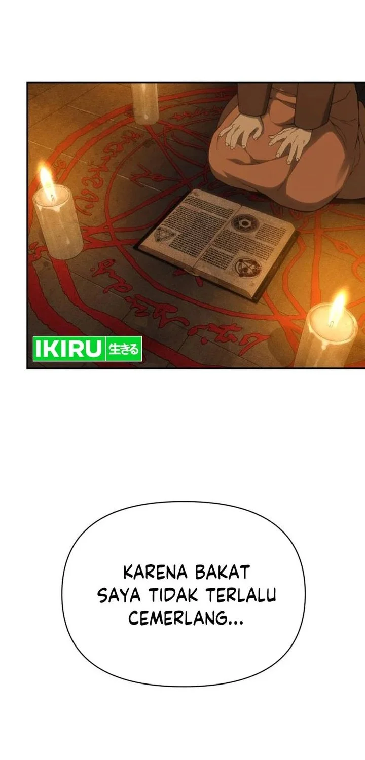 Chapter 38 - halaman 27