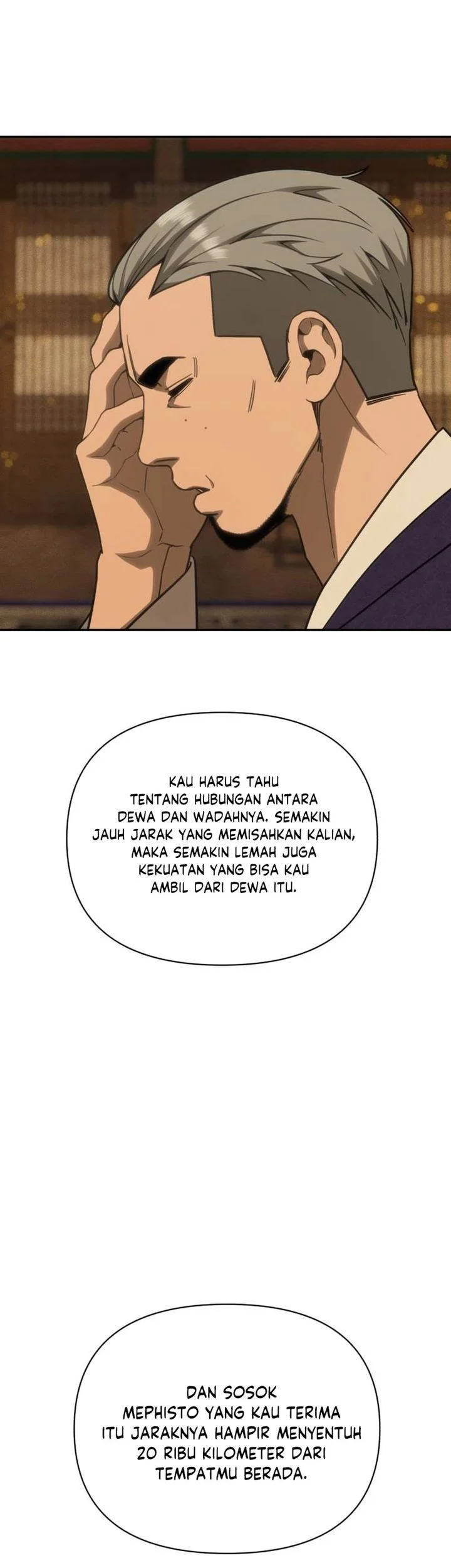 Chapter 38 - halaman 30