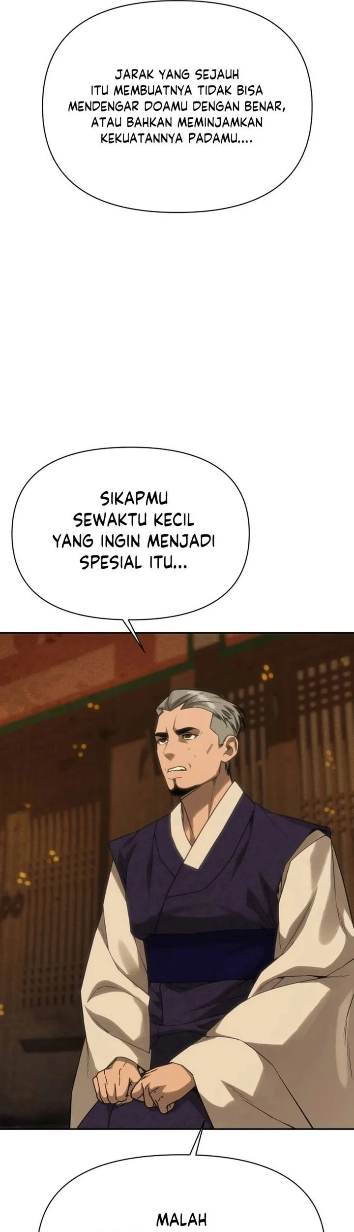 Chapter 38 - halaman 32