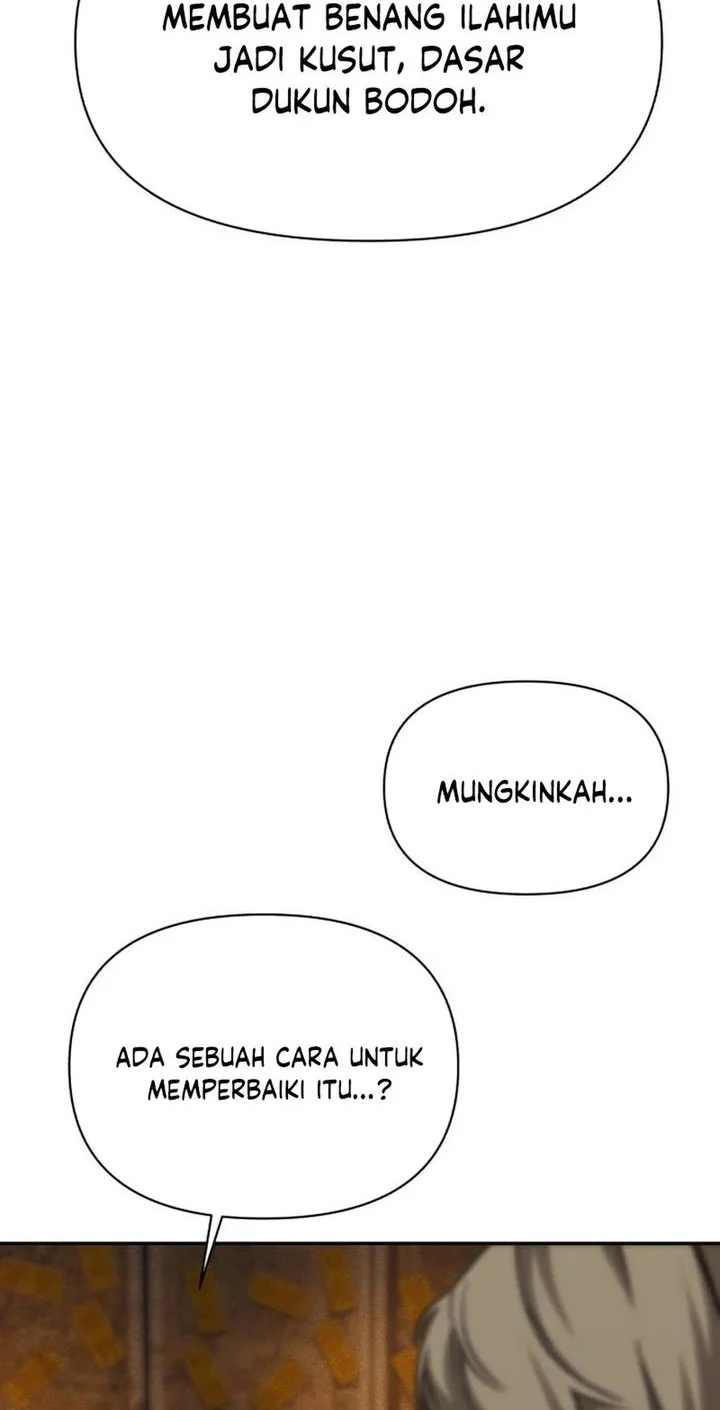 Chapter 38 - halaman 33