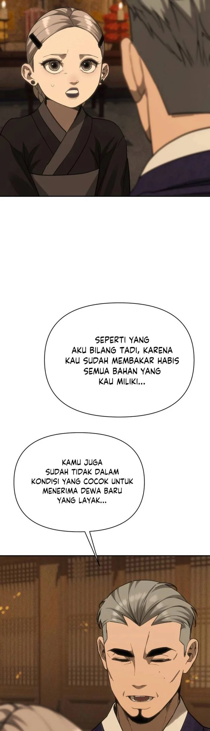 Chapter 38 - halaman 34