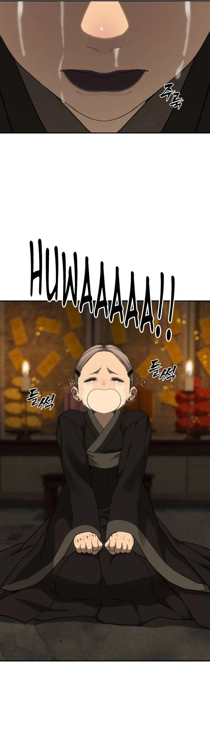Chapter 38 - halaman 36