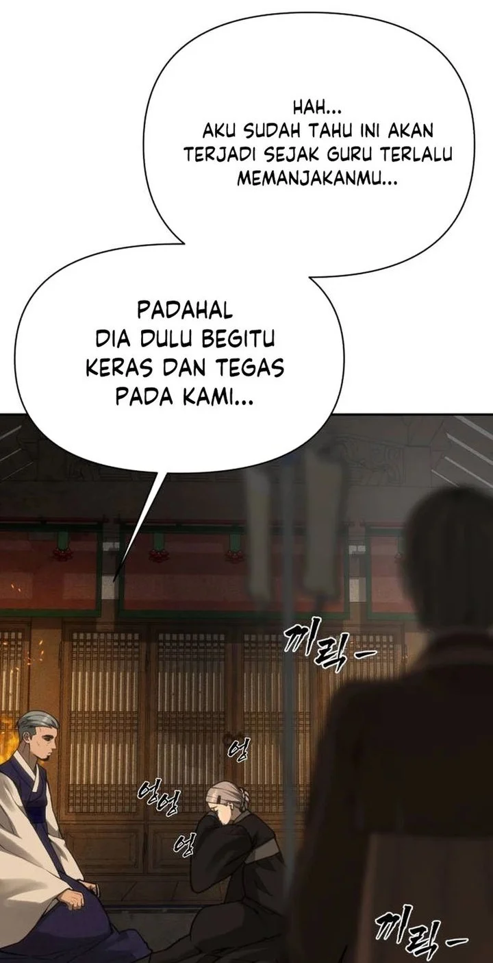 Chapter 38 - halaman 39