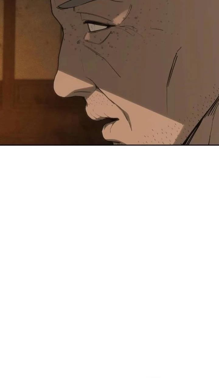 Chapter 38 - halaman 43
