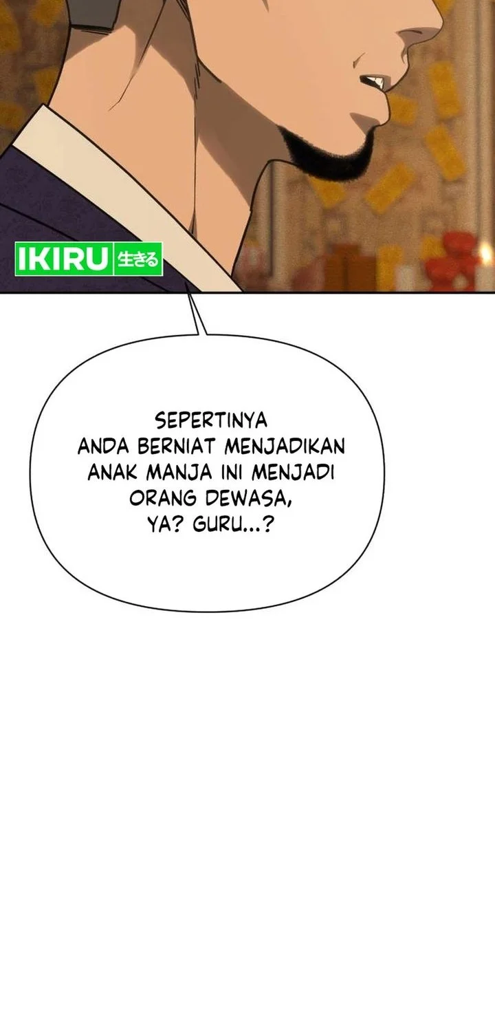Chapter 38 - halaman 45