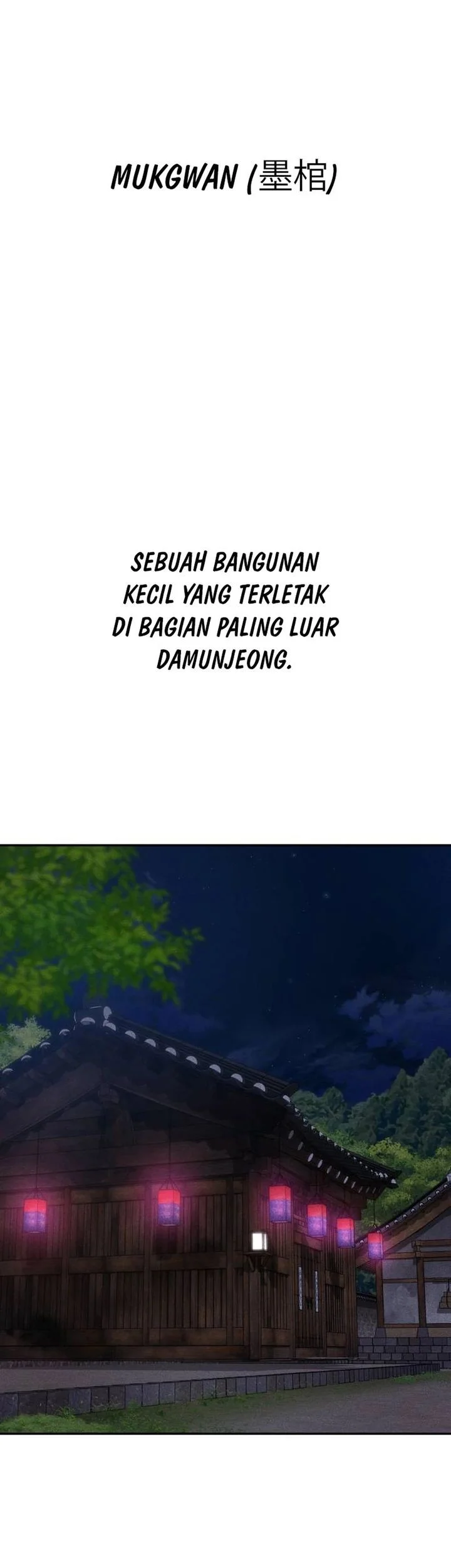 Chapter 38 - halaman 46