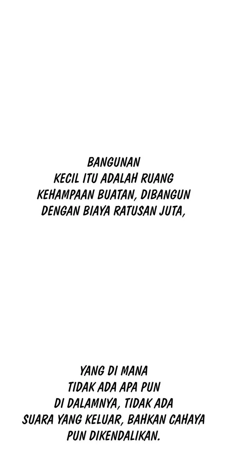 Chapter 38 - halaman 47