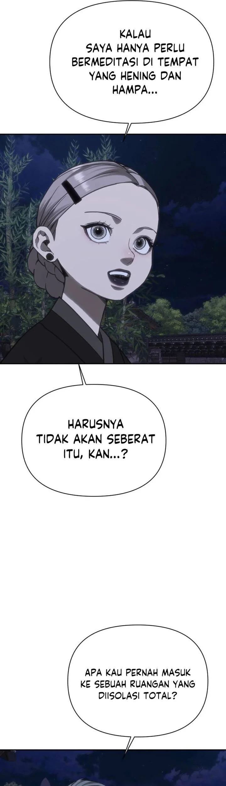 Chapter 38 - halaman 52