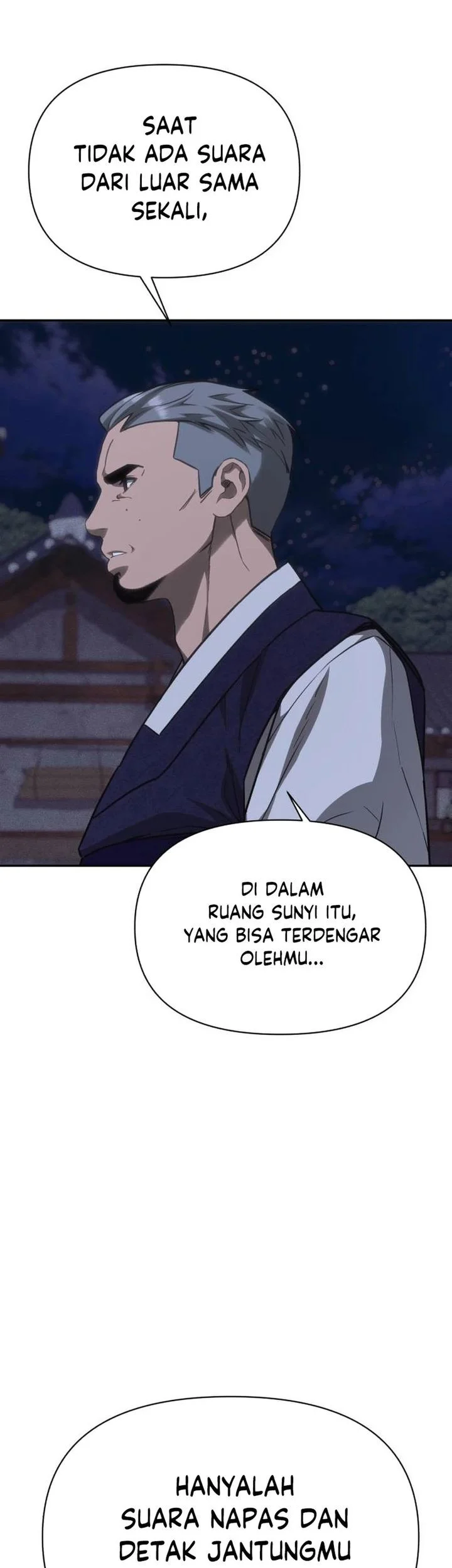 Chapter 38 - halaman 54
