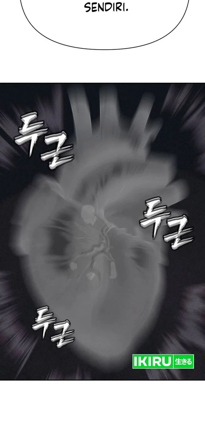 Chapter 38 - halaman 55
