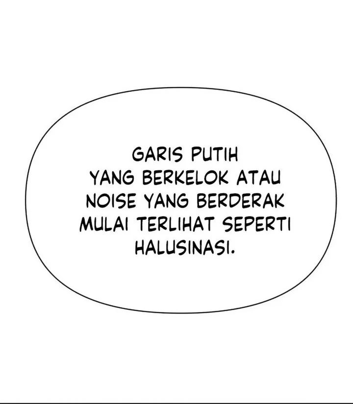 Chapter 38 - halaman 59