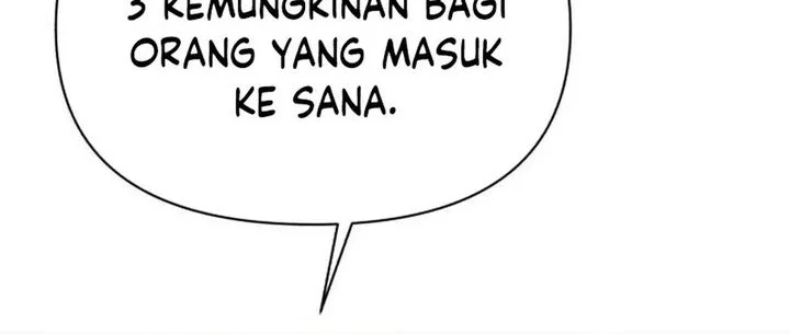 Chapter 38 - halaman 61