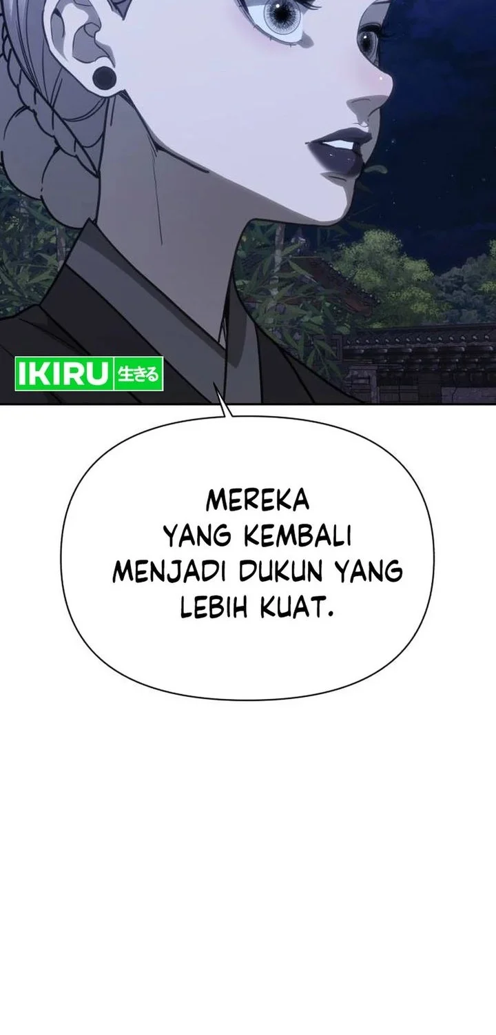 Chapter 38 - halaman 63