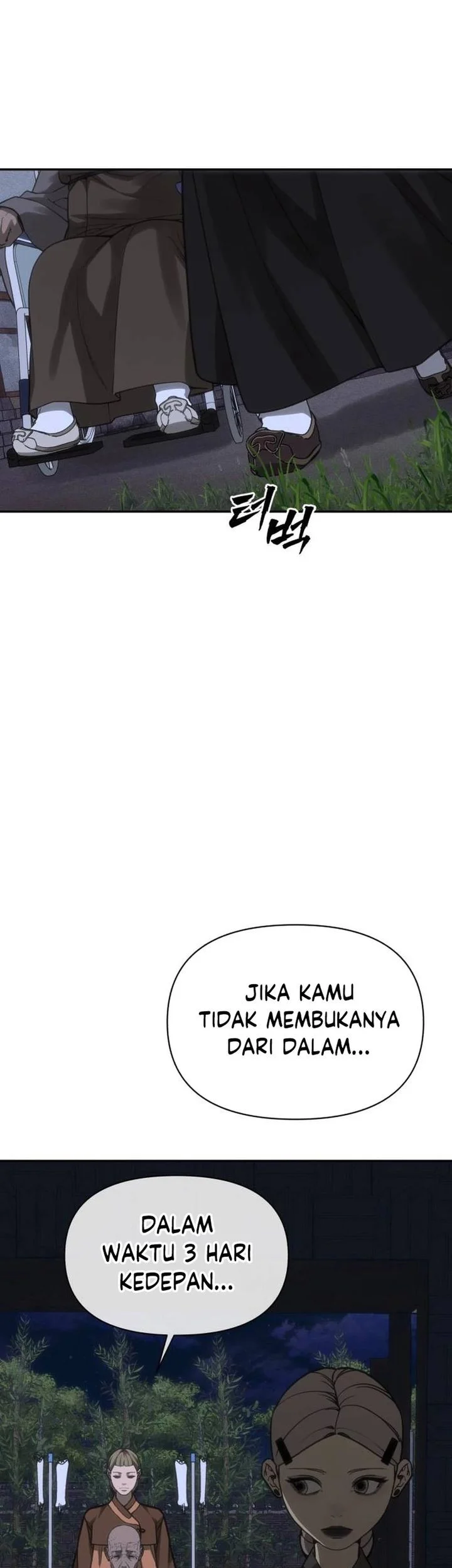 Chapter 38 - halaman 64