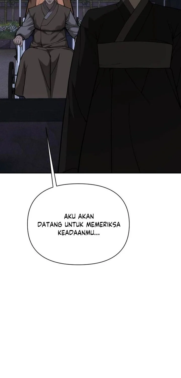Chapter 38 - halaman 65