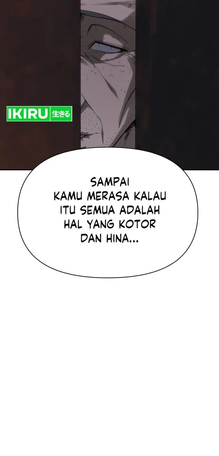 Chapter 38 - halaman 69