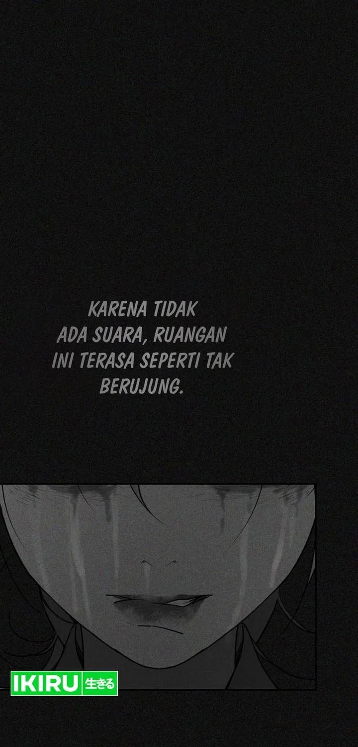 Chapter 38 - halaman 73